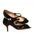 Small Product Preview Image 1